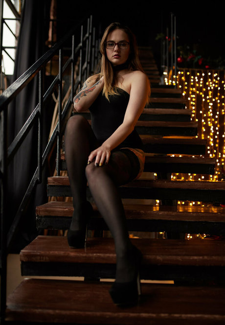 Mary Bell free star gallery