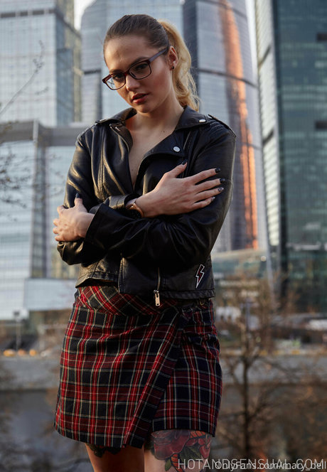 Mary Bell star hd picture