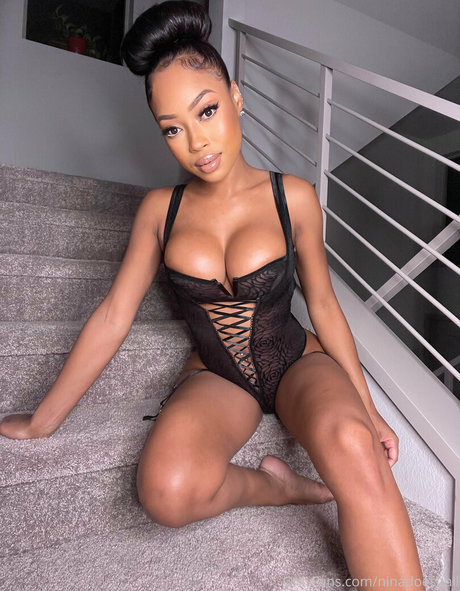 mom onlyfans pornographic gallery