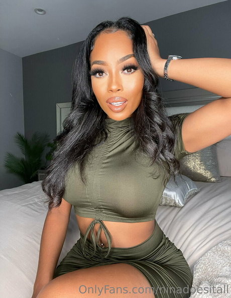 ninadoesitall nice actress images