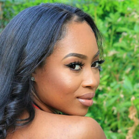 ninadoesitall star hot images