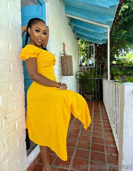 ninadoesitall pornstar top archive