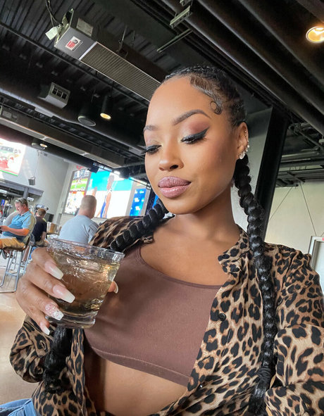 horny mature onlyfans art xxx pic