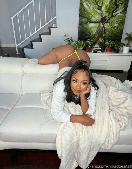 ninadoesitall free pornstar pics