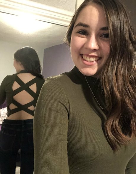 missfittemptation perfect pornstar galleries