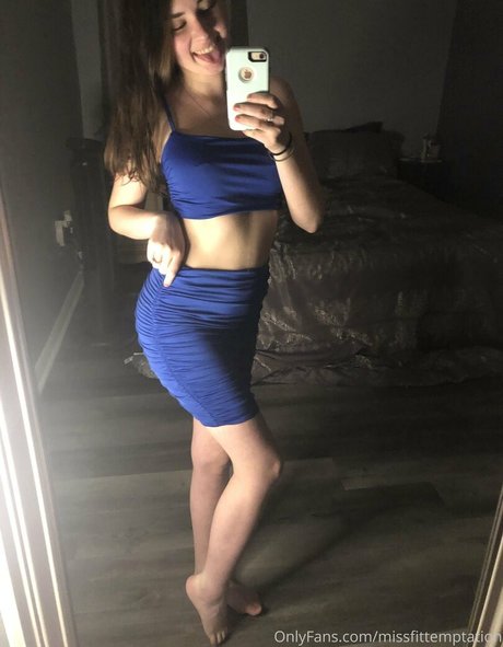 missfittemptation star hd pics