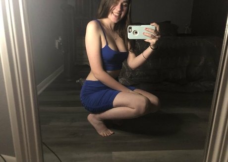 missfittemptation star xxx photo