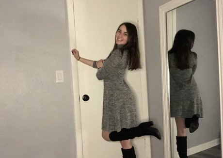 missfittemptation star pornographic gallery