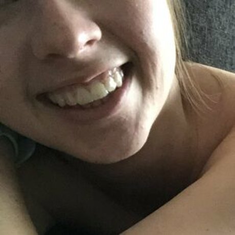 missfittemptation pornstar nude photo