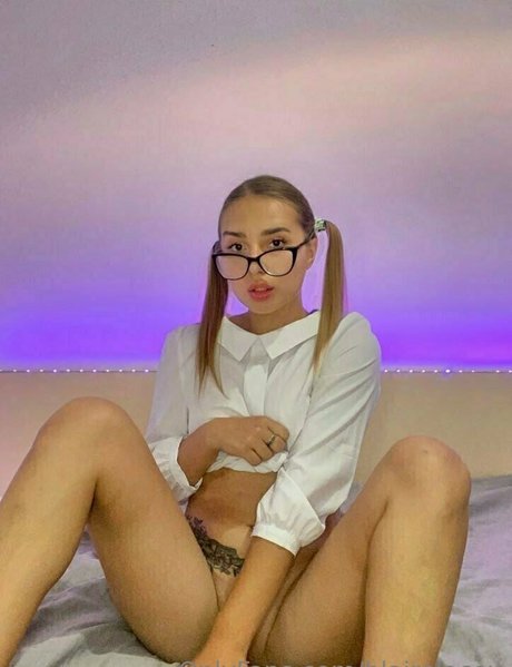 blairelacey beautiful star photos