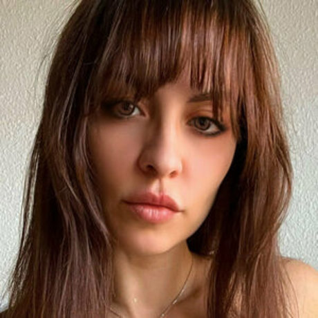 blairelacey pornstar sex photo