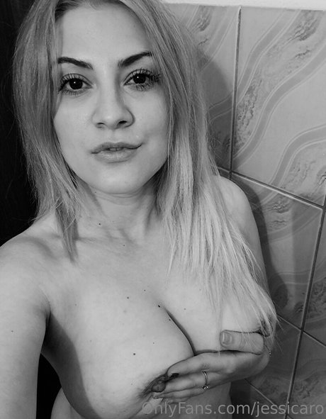 Jessicaro high quality actress archive