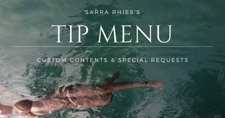 pink knees model free images