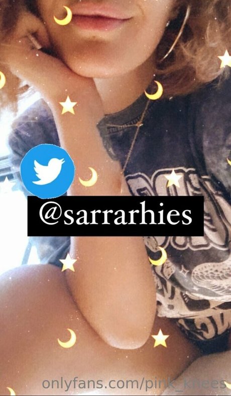 pink knees star naked pics