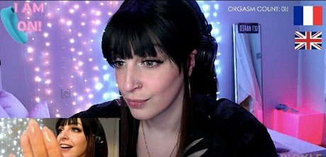 pink knees beautiful pornstar img