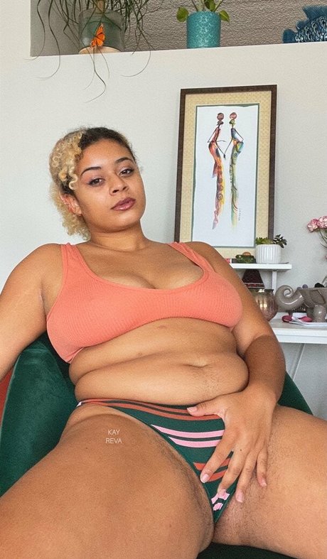 kayrevafree nude actress gallery