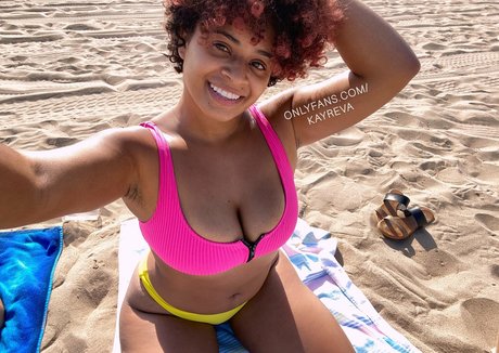 fitness onlyfans beautiful porn pics