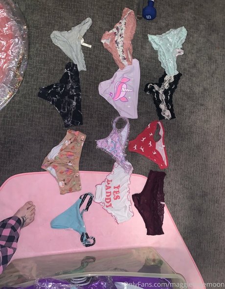 minxybites pornstar best image