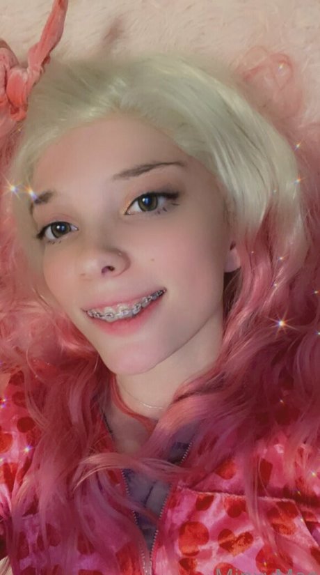 minxybites pornstar erotic pic