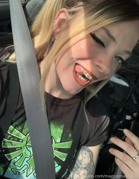 minxybites xxx actress images