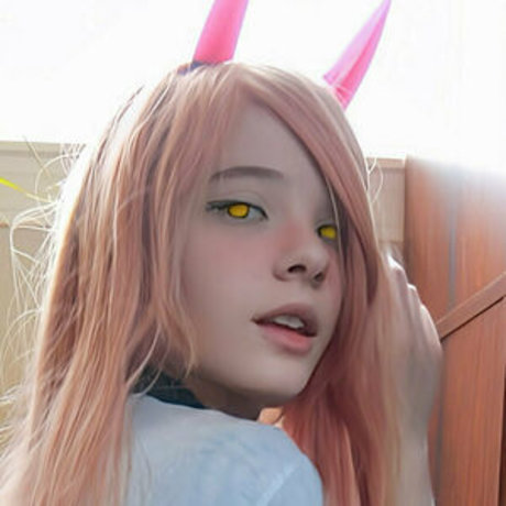 minxybites art actress picture