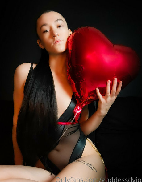 goddessdvip pornstar sexy photos