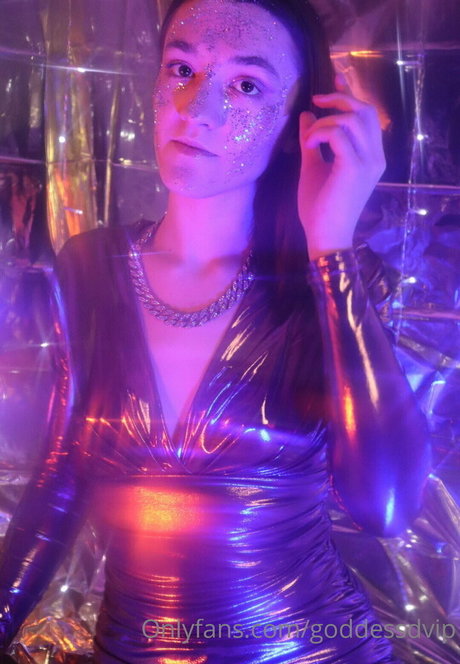 goddessdvip model xxx pictures