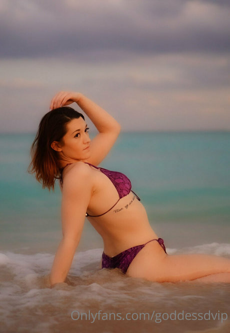 goddessdvip high quality pornstar images