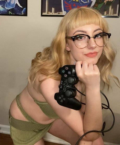 Splishbie star nice archive