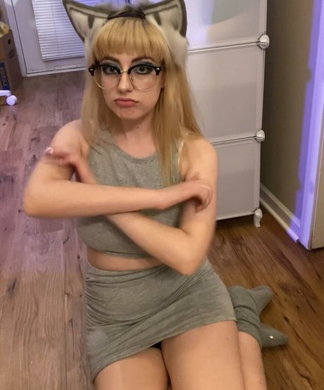 Splishbie perfect pornstar pic