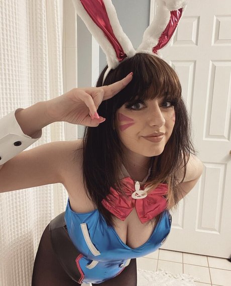 Splishbie art model archive