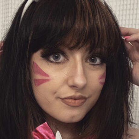 Splishbie perfect model galleries