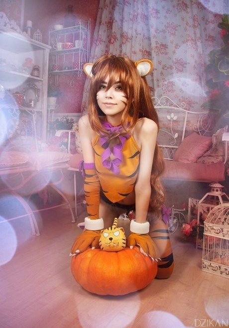 Yuumi SG hot star pic