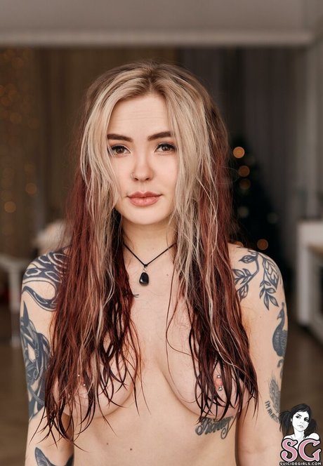 Alenagzhel erotic star pics