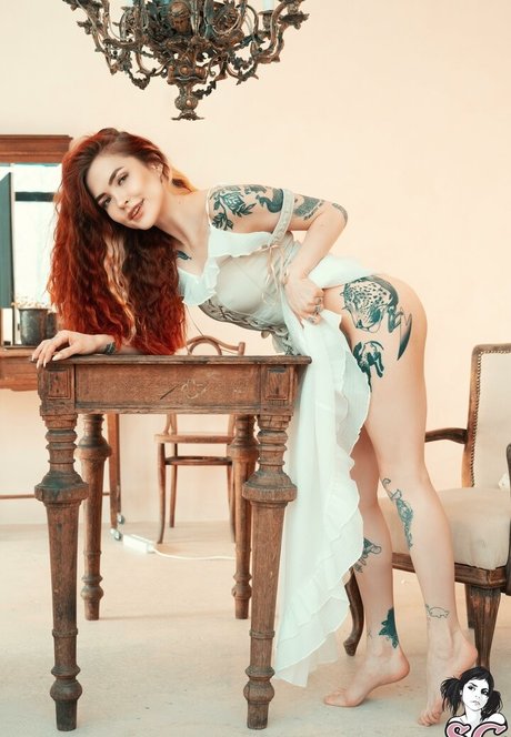 Alenagzhel beautiful actress photo