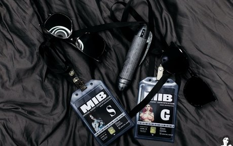 Alenagzhel nice pornstar gallery