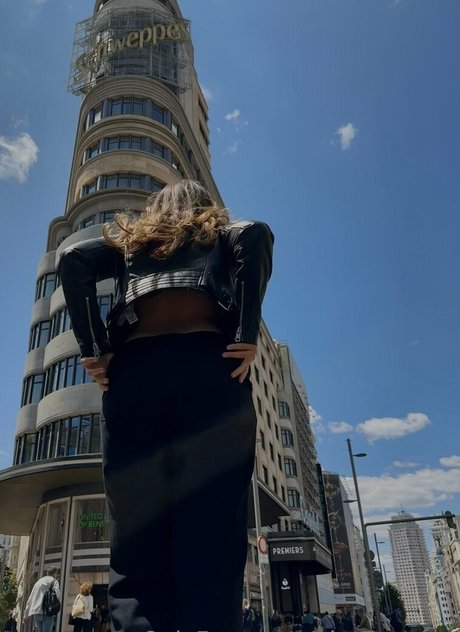 alonesuarez free pornstar image