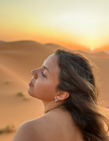 alonesuarez star art archive