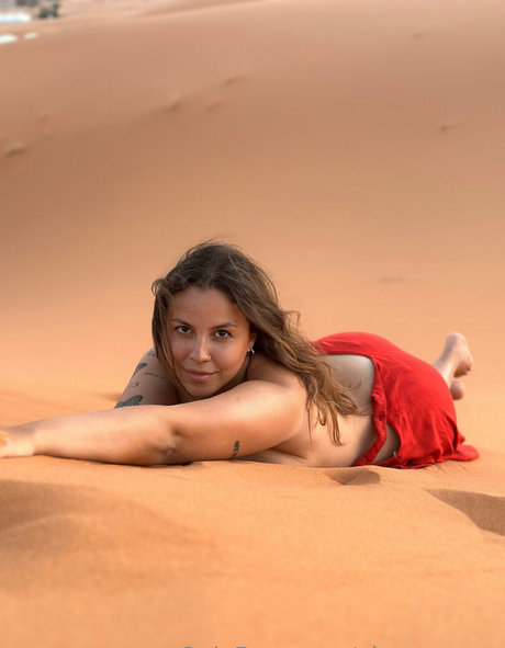 alonesuarez pornstar exclusive photos