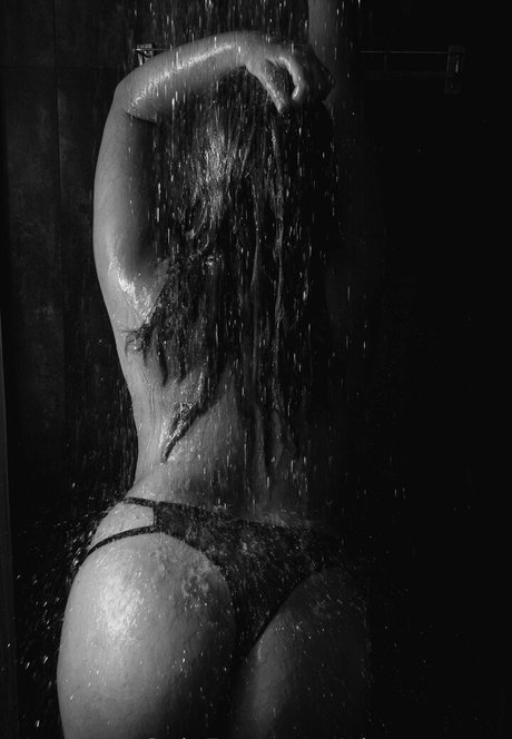 alonesuarez star xxx pic