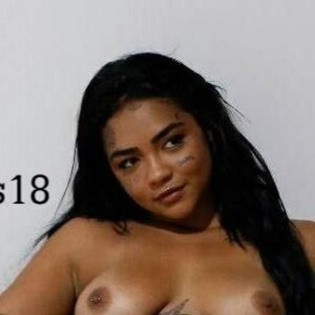 Leticia Gabriela porn model photos