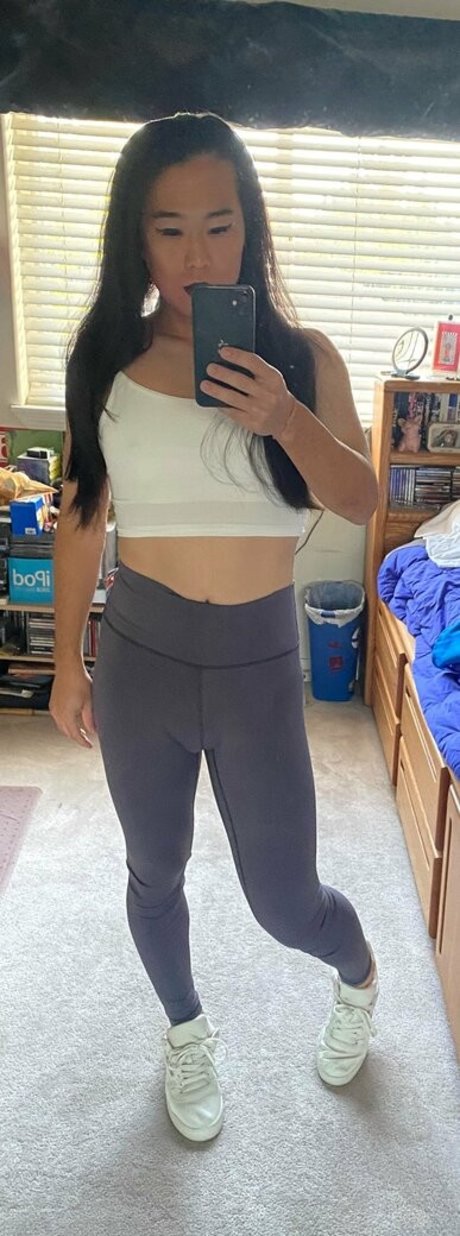 sabrina aoki star pretty gallery