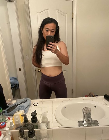 sabrina aoki model porn gallery