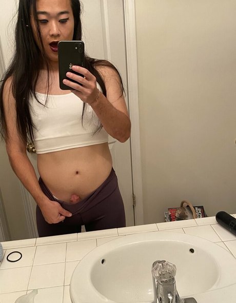 sabrina aoki hot star picture