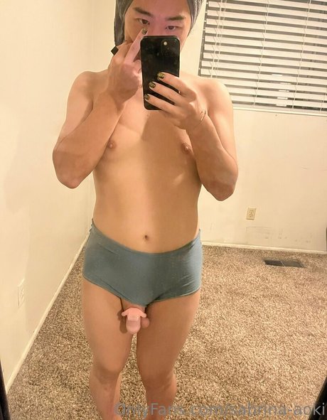 sabrina aoki exclusive actress galleries