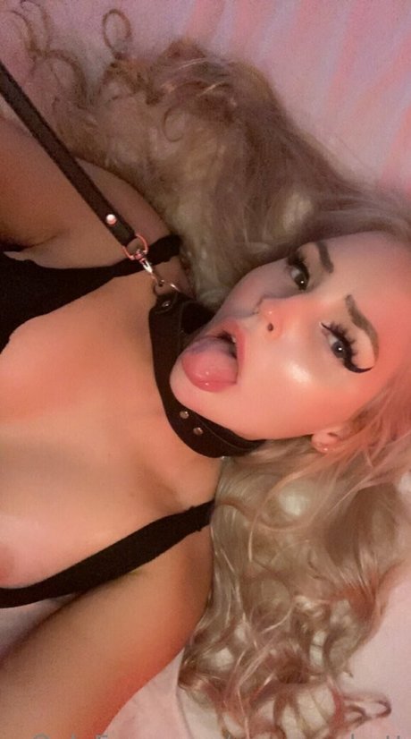 amy babyboo erotic pornstar photos