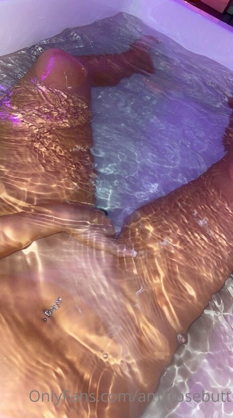 amy babyboo pretty pornstar galleries