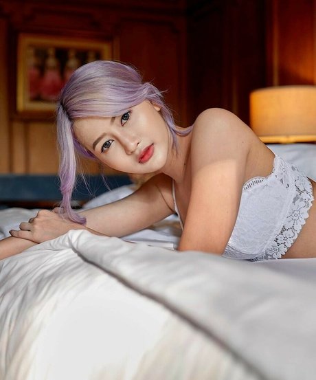 Kameaam pornstar xxx pic