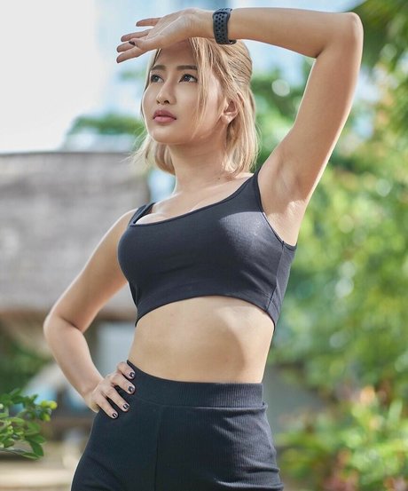 Kameaam pretty actress galleries