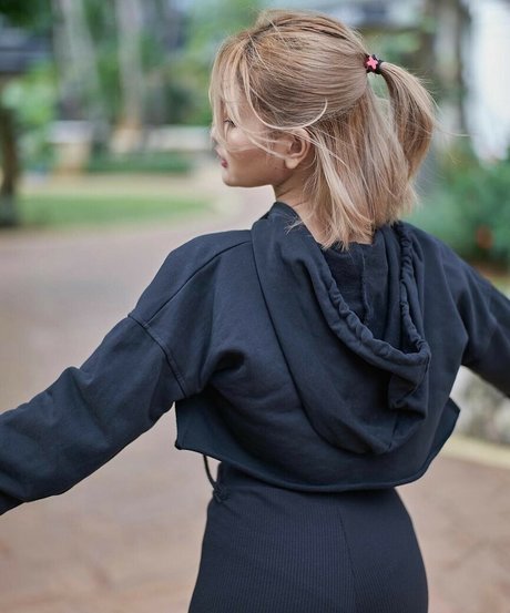 Kameaam hd star photo